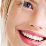 What Are The Benefits Of Cosmetic Dentistry Singapore