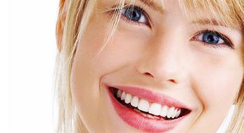 What Are The Benefits Of Cosmetic Dentistry Singapore