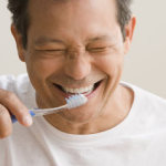 Why The Elderly Should Choose Dental Implants Instead Of Dentures