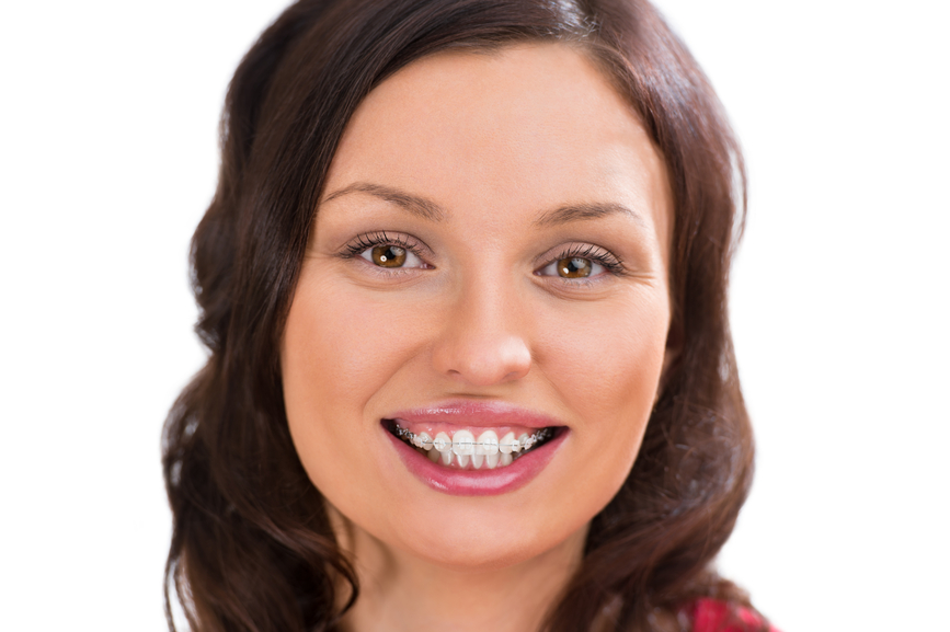 Cosmetic Dentistry specialising in dental implants ...